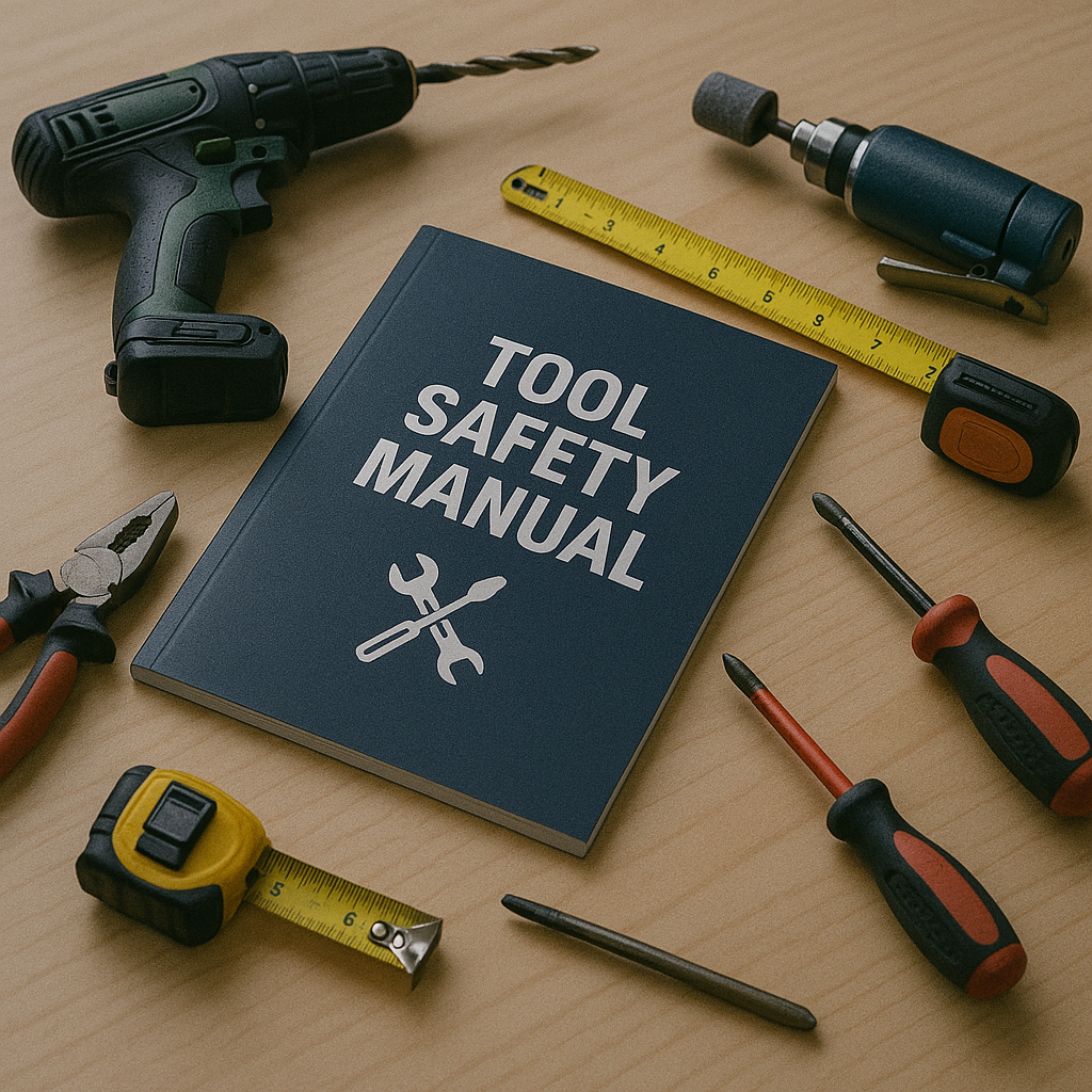 Custom Training Solutions Icon