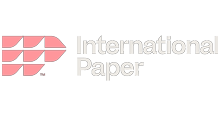 International Paper