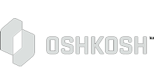 Oshkosh