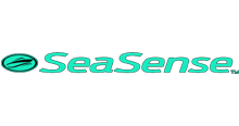 SeaSense